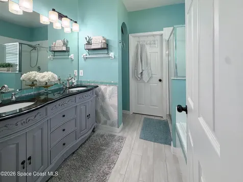 1330 Enclave Drive Rockledge FL 32955