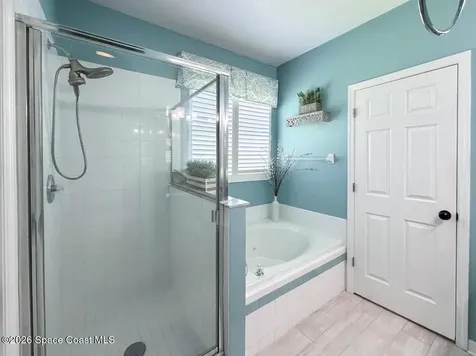 1330 Enclave Drive Rockledge FL 32955