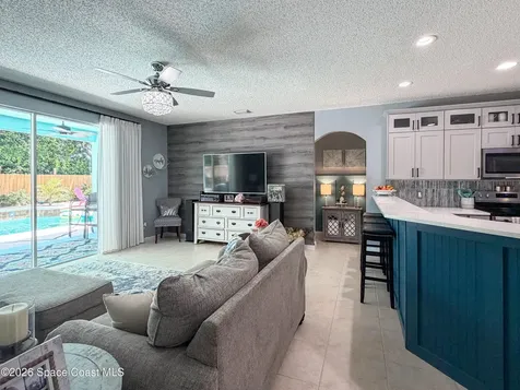 1330 Enclave Drive Rockledge FL 32955