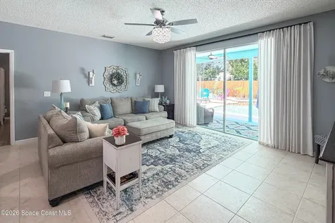 1330 Enclave Drive Rockledge FL 32955