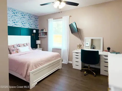 1330 Enclave Drive Rockledge FL 32955
