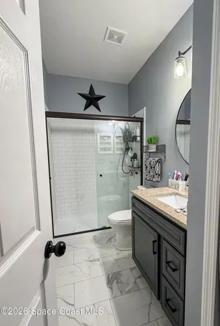 1330 Enclave Drive Rockledge FL 32955
