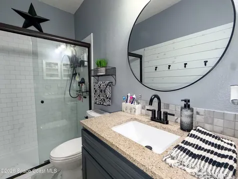 1330 Enclave Drive Rockledge FL 32955
