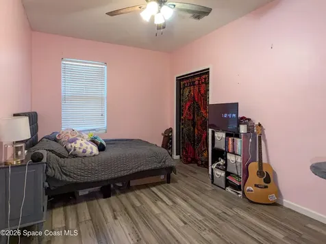 1330 Enclave Drive Rockledge FL 32955