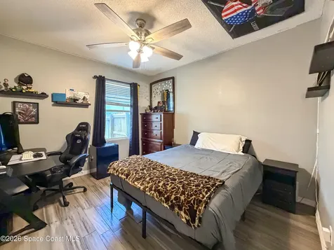 1330 Enclave Drive Rockledge FL 32955