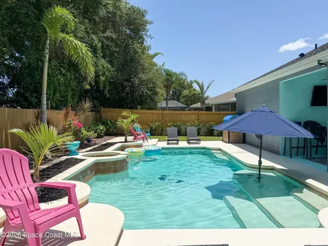 1330 Enclave Drive Rockledge FL 32955