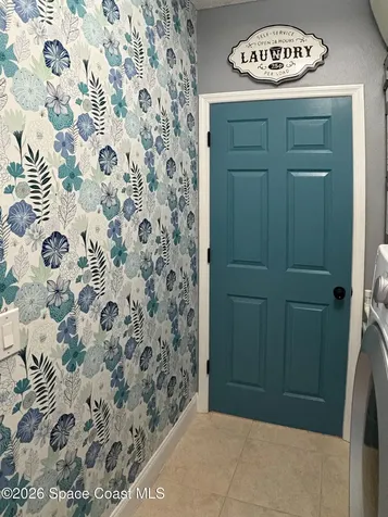 1330 Enclave Drive Rockledge FL 32955