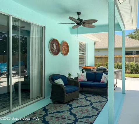 1330 Enclave Drive Rockledge FL 32955