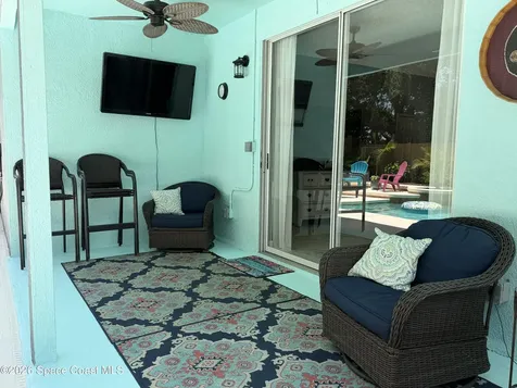 1330 Enclave Drive Rockledge FL 32955