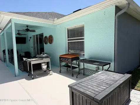 1330 Enclave Drive Rockledge FL 32955