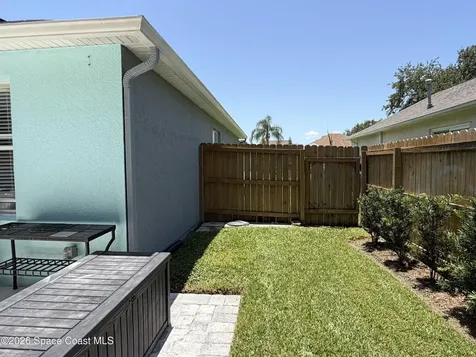 1330 Enclave Drive Rockledge FL 32955