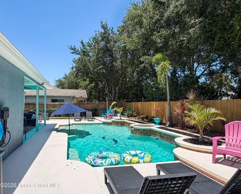 1330 Enclave Drive Rockledge FL 32955