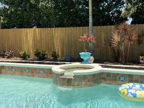 1330 Enclave Drive Rockledge FL 32955