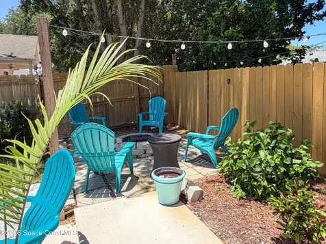 1330 Enclave Drive Rockledge FL 32955