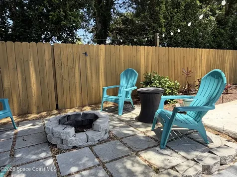 1330 Enclave Drive Rockledge FL 32955