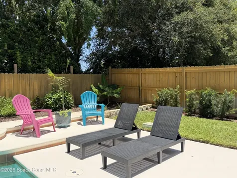 1330 Enclave Drive Rockledge FL 32955