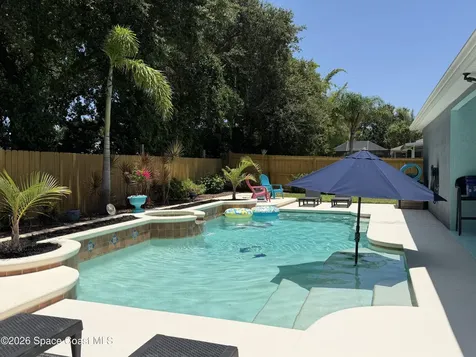 1330 Enclave Drive Rockledge FL 32955