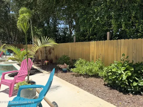 1330 Enclave Drive Rockledge FL 32955