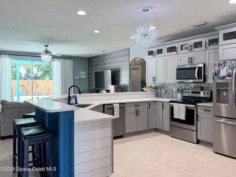 1330 Enclave Drive Rockledge FL 32955