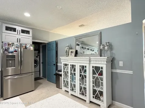 1330 Enclave Drive Rockledge FL 32955