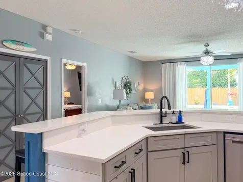 1330 Enclave Drive Rockledge FL 32955