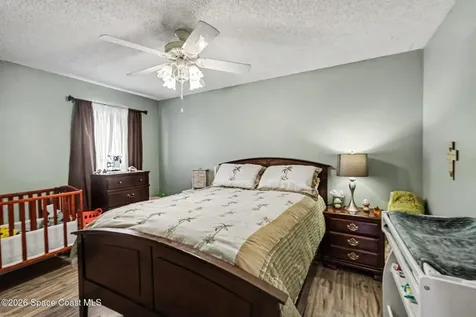 1216 White Oak Circle Melbourne FL 32934