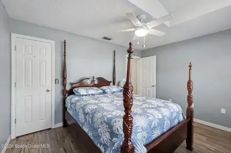 1216 White Oak Circle Melbourne FL 32934