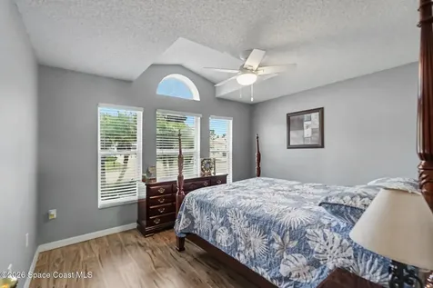 1216 White Oak Circle Melbourne FL 32934