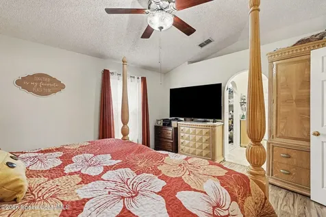1216 White Oak Circle Melbourne FL 32934