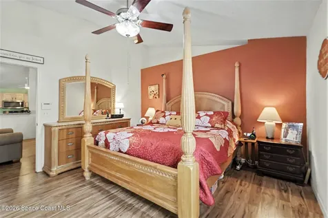 1216 White Oak Circle Melbourne FL 32934