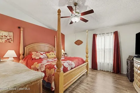 1216 White Oak Circle Melbourne FL 32934