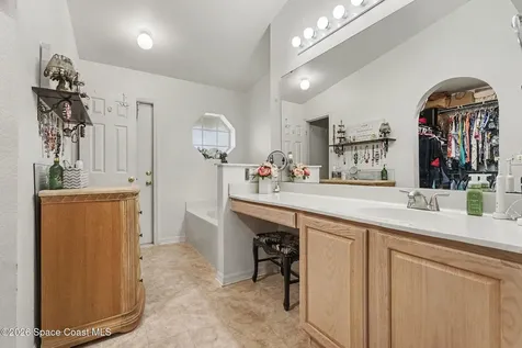 1216 White Oak Circle Melbourne FL 32934