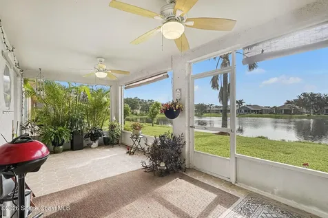 1216 White Oak Circle Melbourne FL 32934