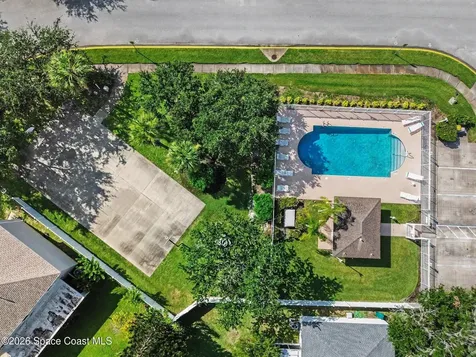 1216 White Oak Circle Melbourne FL 32934