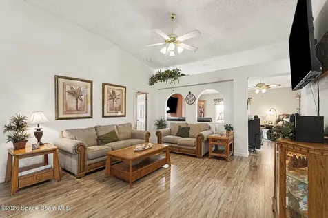 1216 White Oak Circle Melbourne FL 32934