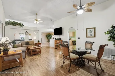 1216 White Oak Circle Melbourne FL 32934