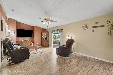 1216 White Oak Circle Melbourne FL 32934