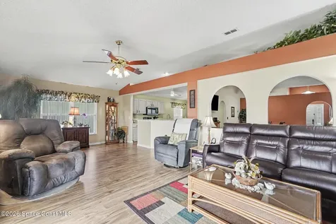 1216 White Oak Circle Melbourne FL 32934
