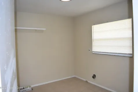 3134 Edgewood Drive NE Palm Bay FL 32905