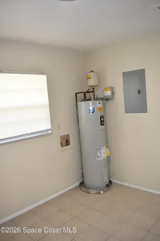 3134 Edgewood Drive NE Palm Bay FL 32905
