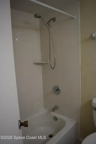 3134 Edgewood Drive NE Palm Bay FL 32905