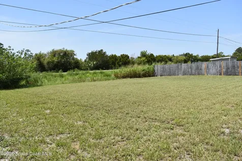 3134 Edgewood Drive NE Palm Bay FL 32905