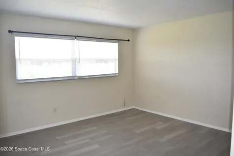 3134 Edgewood Drive NE Palm Bay FL 32905
