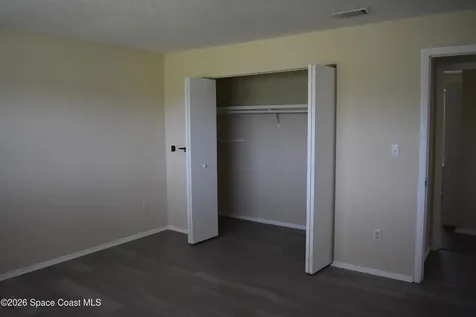 3134 Edgewood Drive NE Palm Bay FL 32905