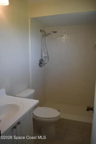3134 Edgewood Drive NE Palm Bay FL 32905