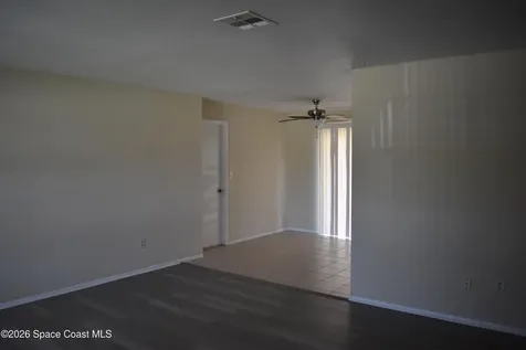 3134 Edgewood Drive NE Palm Bay FL 32905