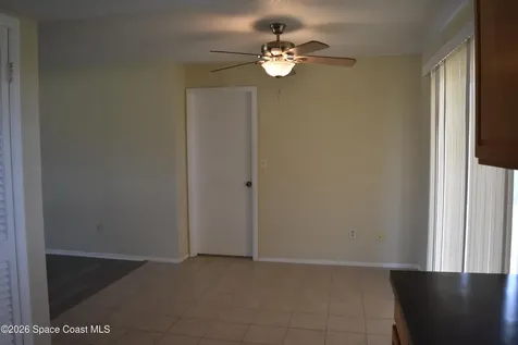 3134 Edgewood Drive NE Palm Bay FL 32905