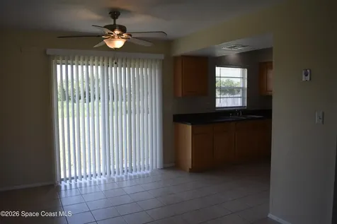 3134 Edgewood Drive NE Palm Bay FL 32905