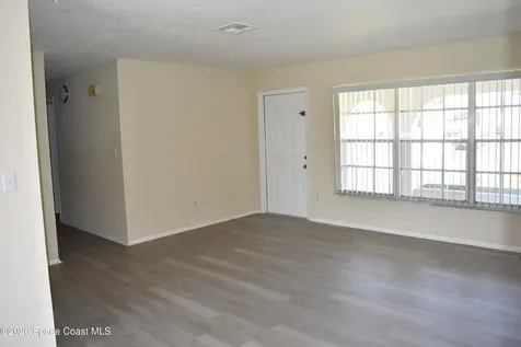 3134 Edgewood Drive NE Palm Bay FL 32905