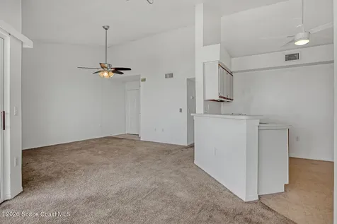7010 N Highway 1 Cocoa FL 32927